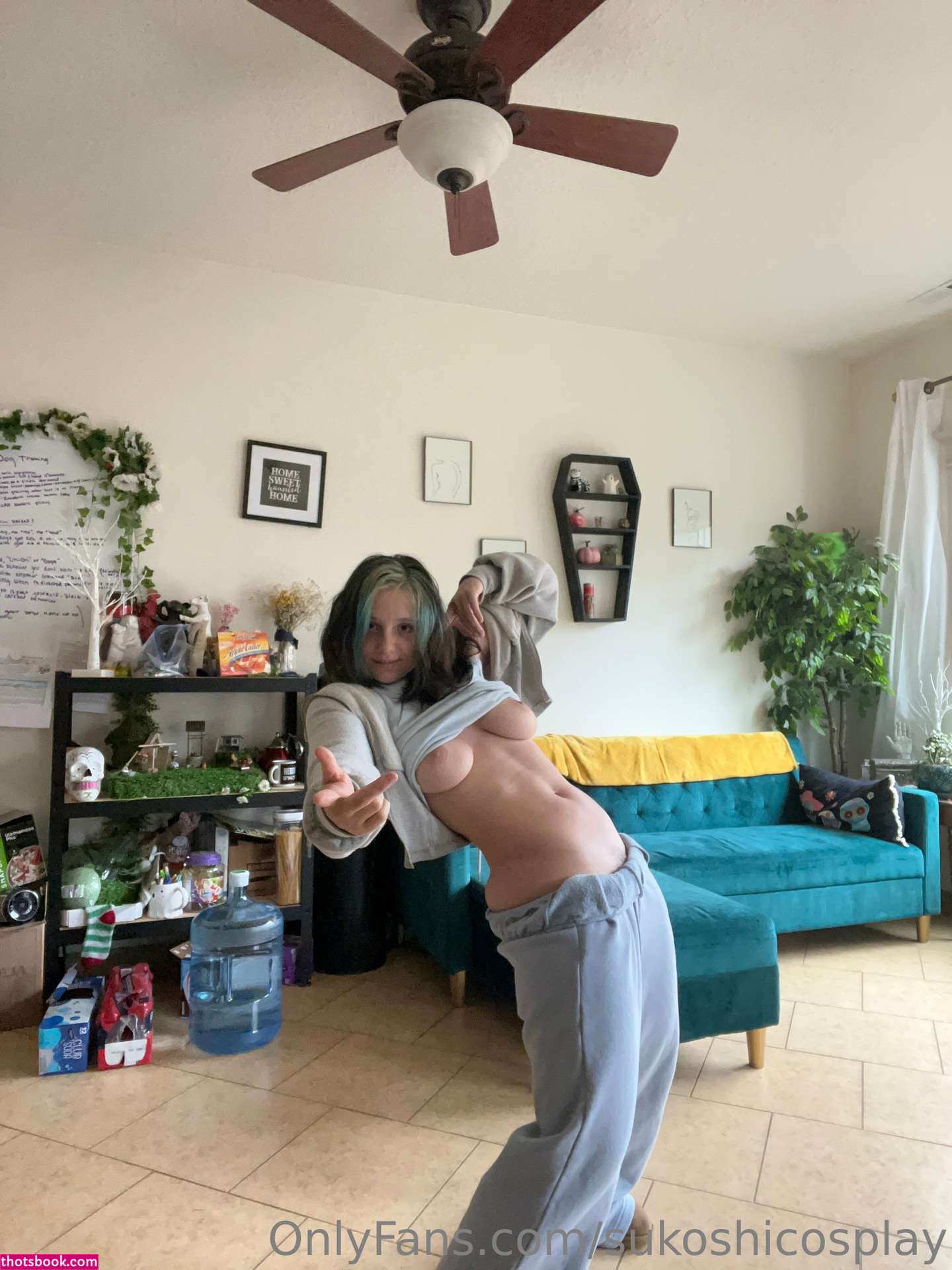 sukoshicosplay Photo #67