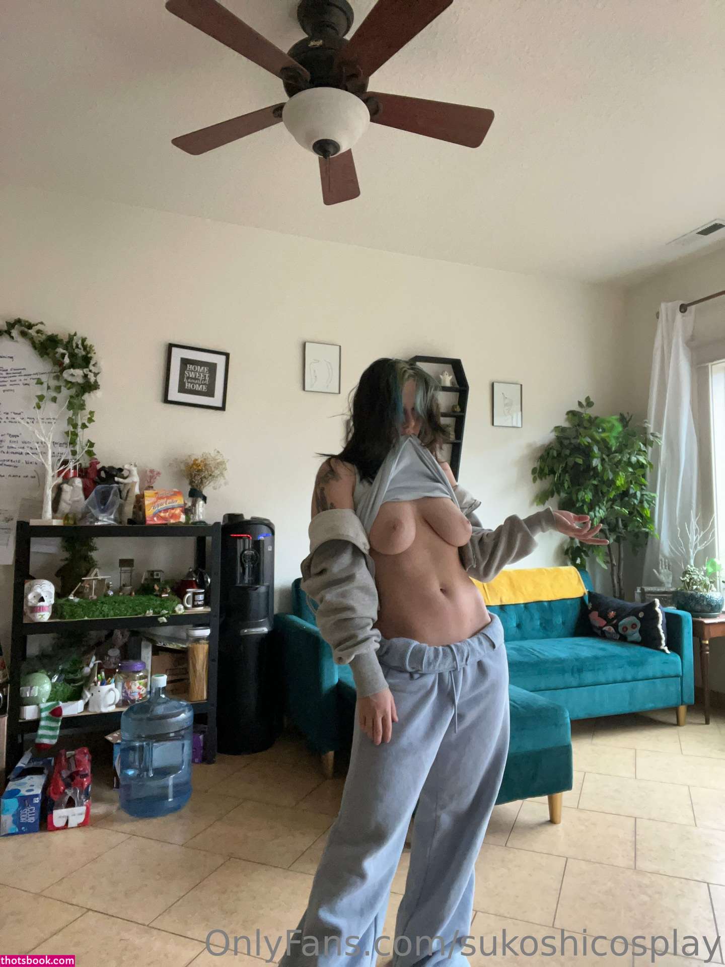 sukoshicosplay Photo #69