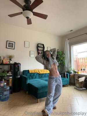 sukoshicosplay Post #25