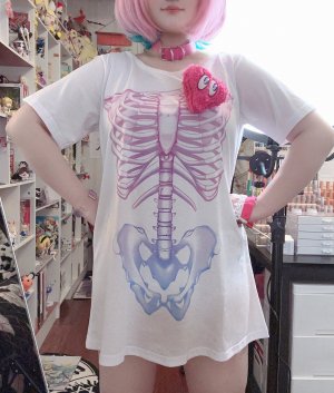 Superbitchbecky Photo #49