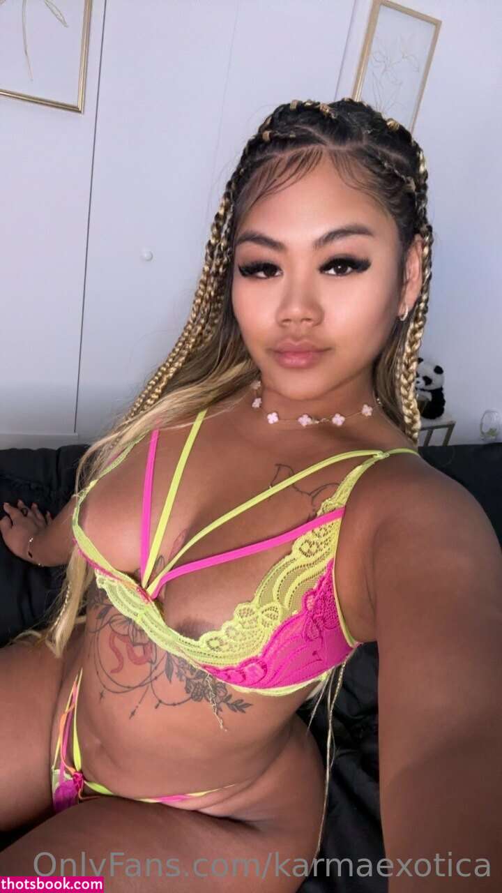 Tontithampitak Photo #37