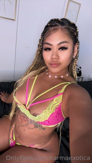 Tontithampitak Photo #37