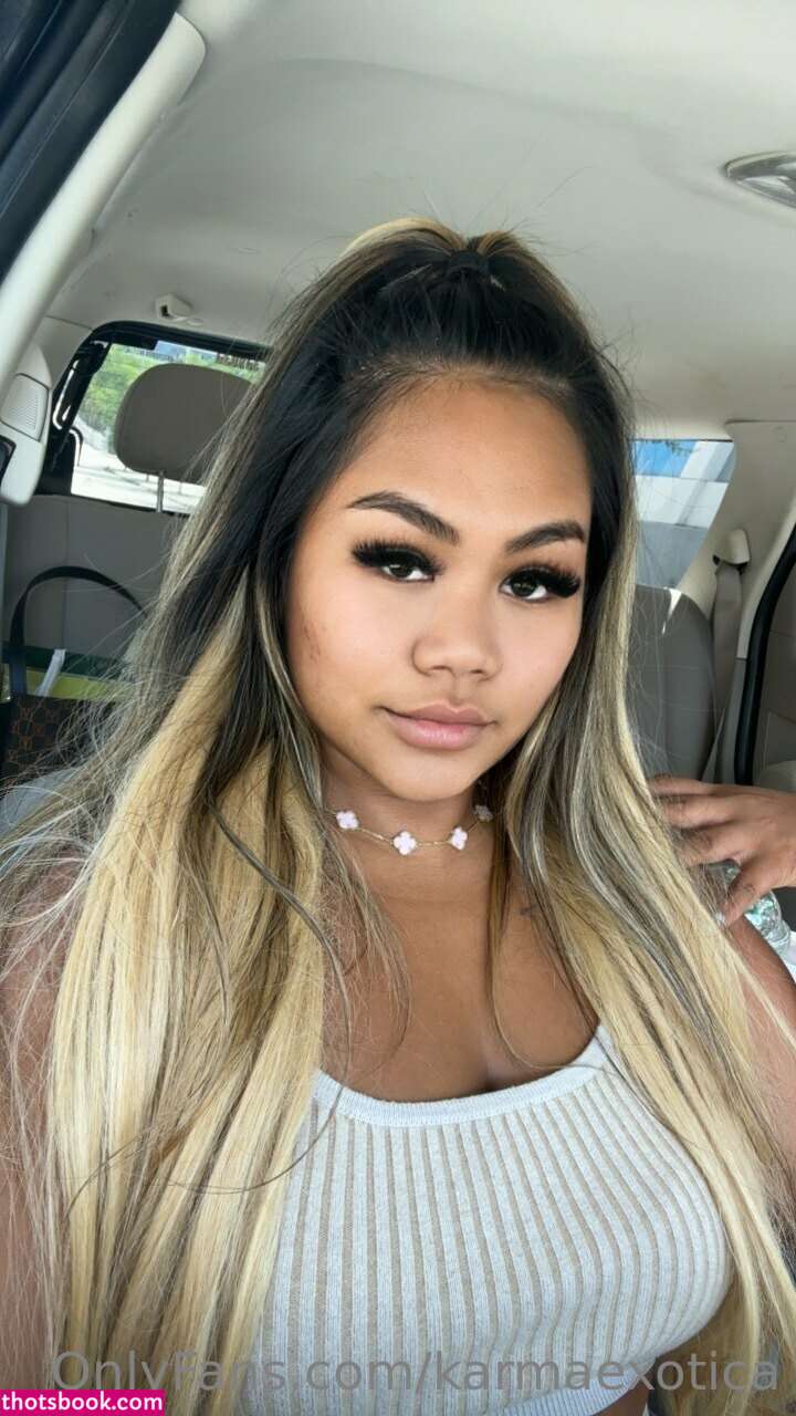 Tontithampitak Photo #44