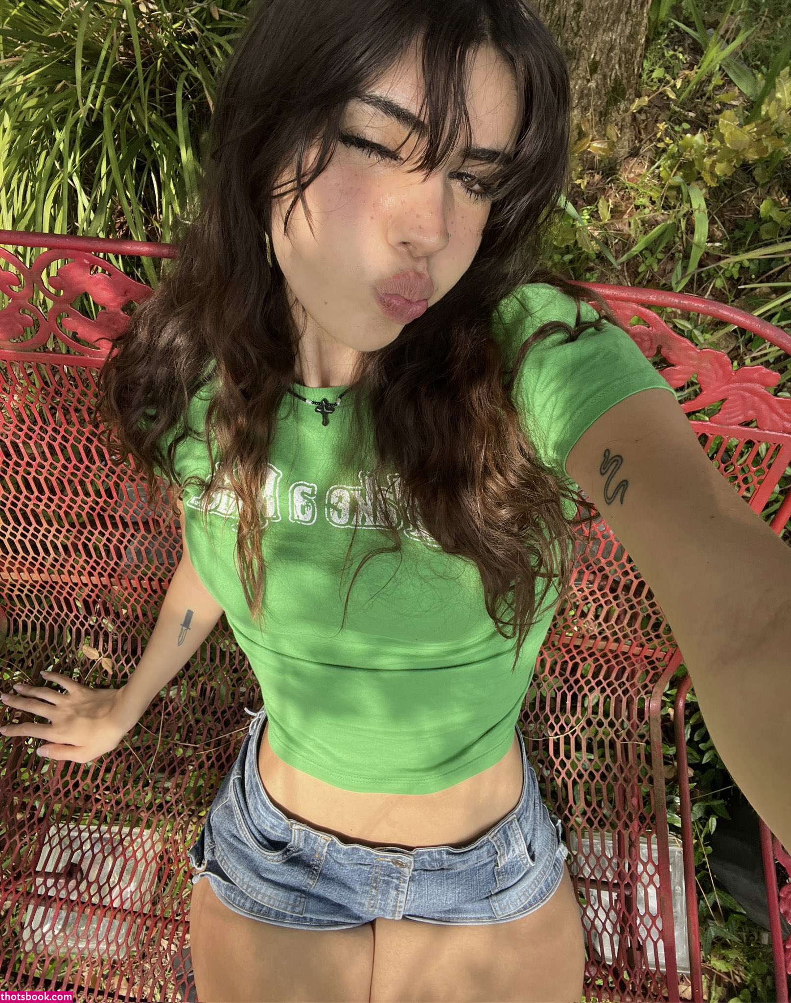 Whoreonica Photo #40