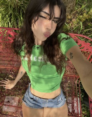 Whoreonica Photo #40