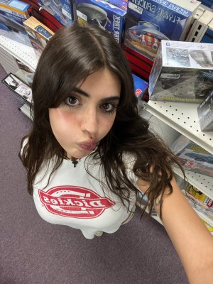 Whoreonica Photo #47