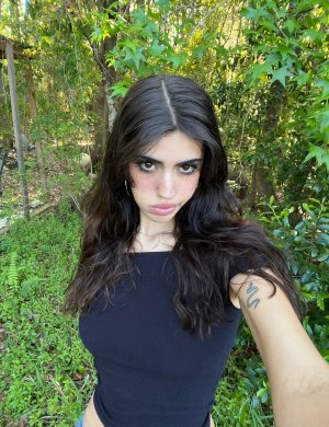 Whoreonica Photo #55