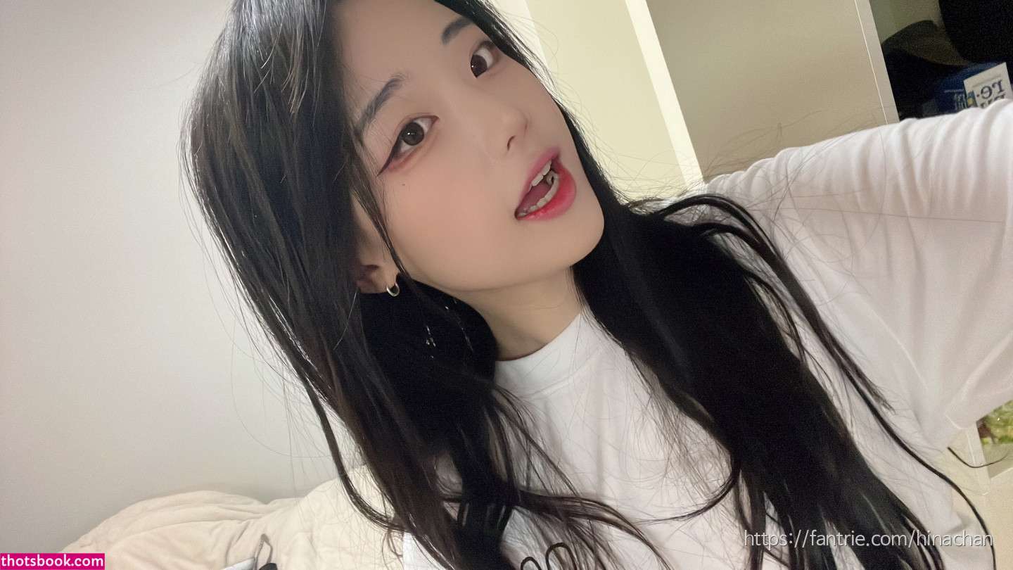 hinachan01 Photo #46