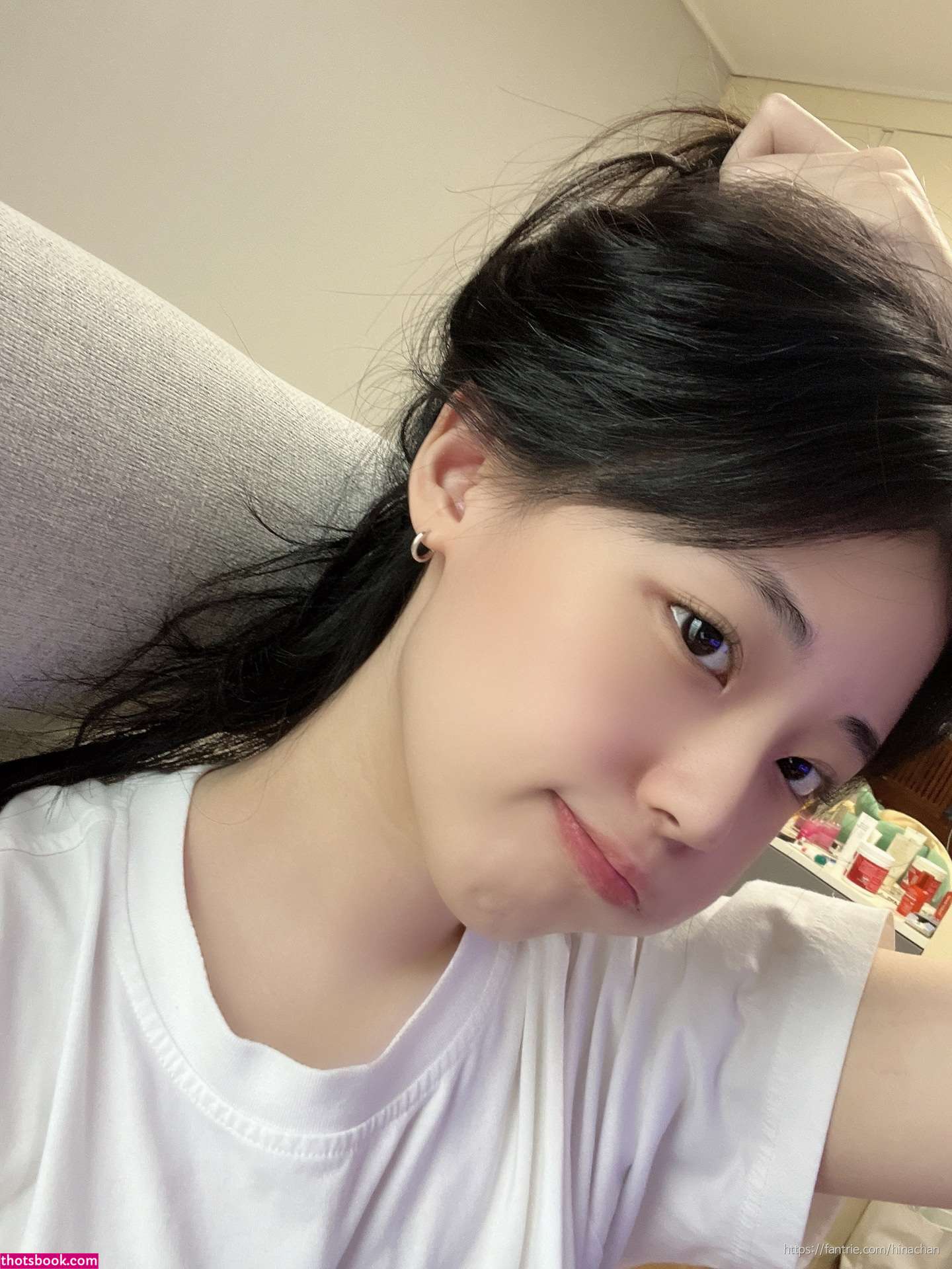 hinachan01 Photo #50