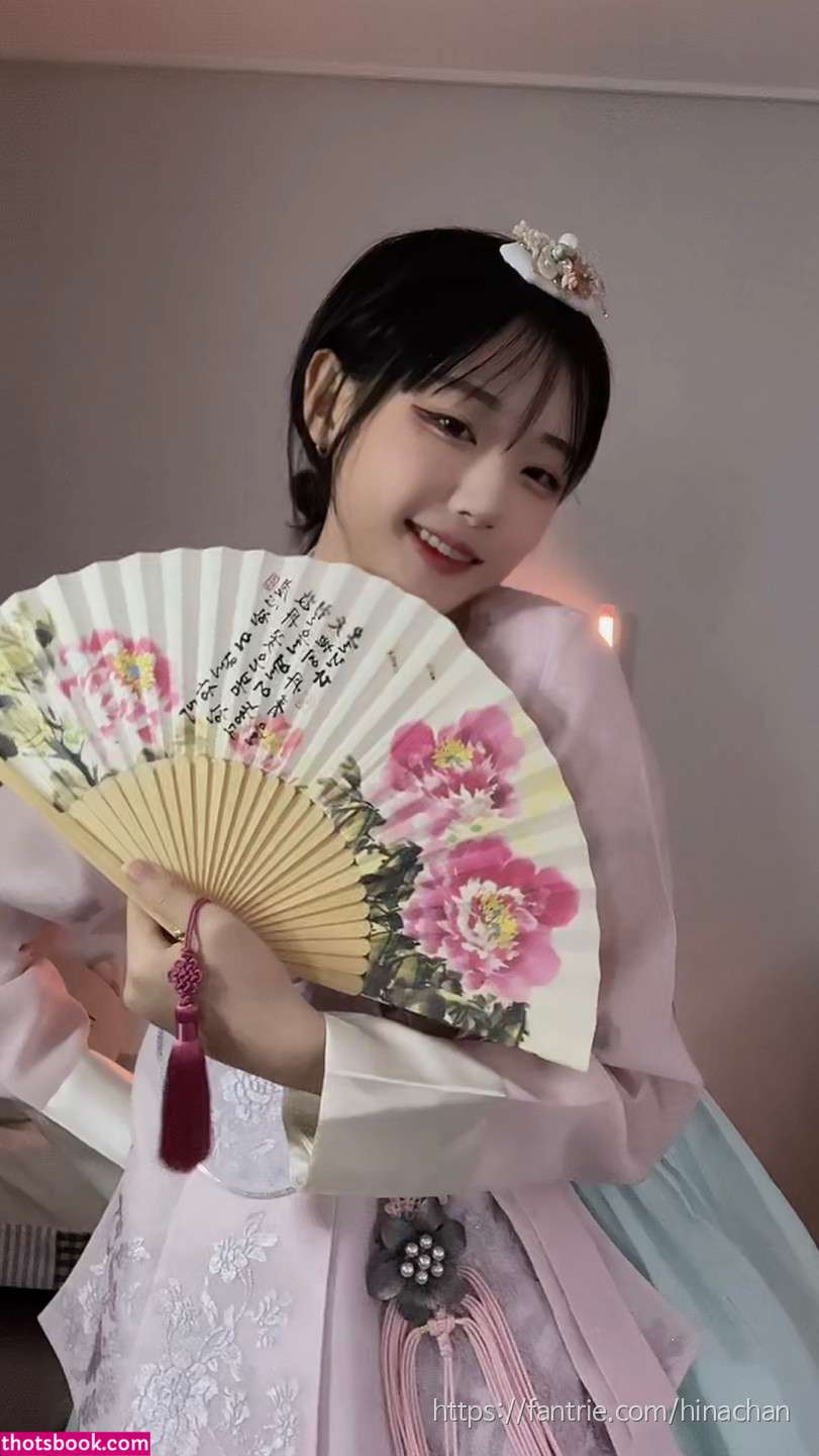 hinachan01 Photo #51