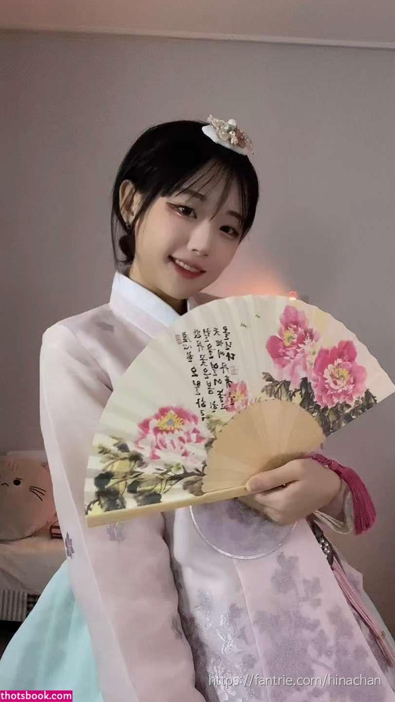 hinachan01 Photo #52