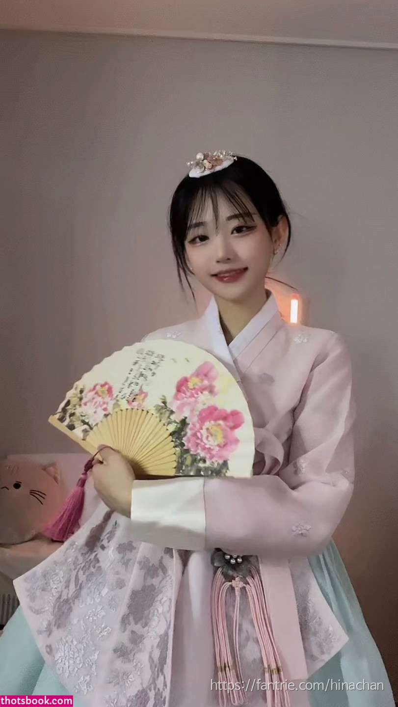hinachan01 Photo #55