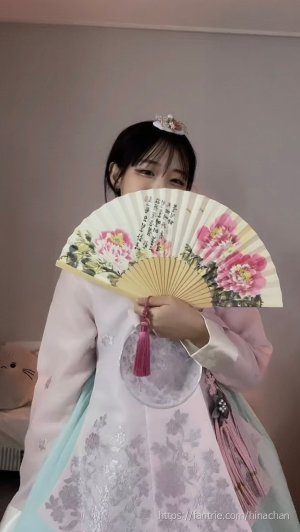 hinachan01 Photo #54