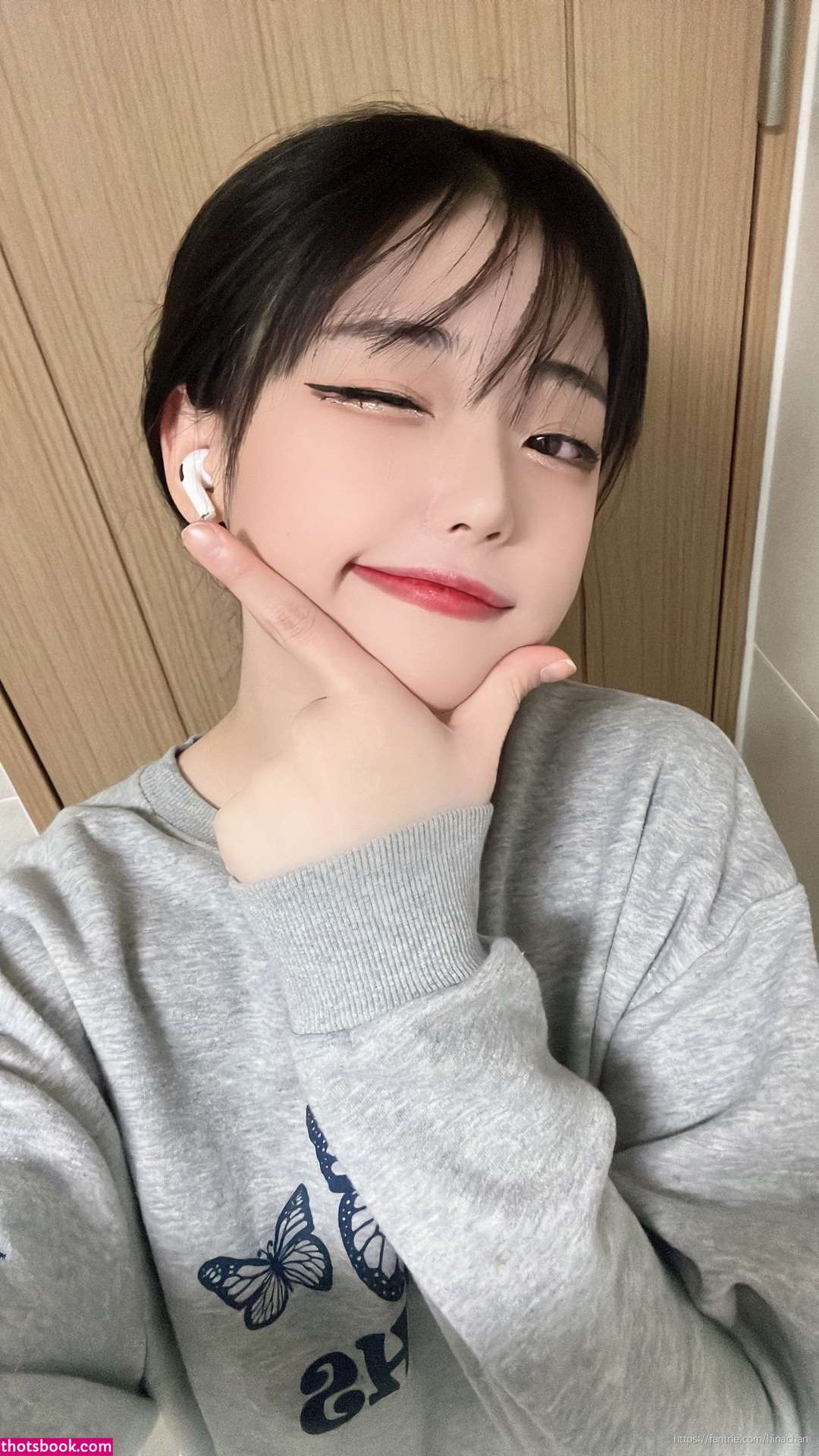 hinachan01 Photo #56