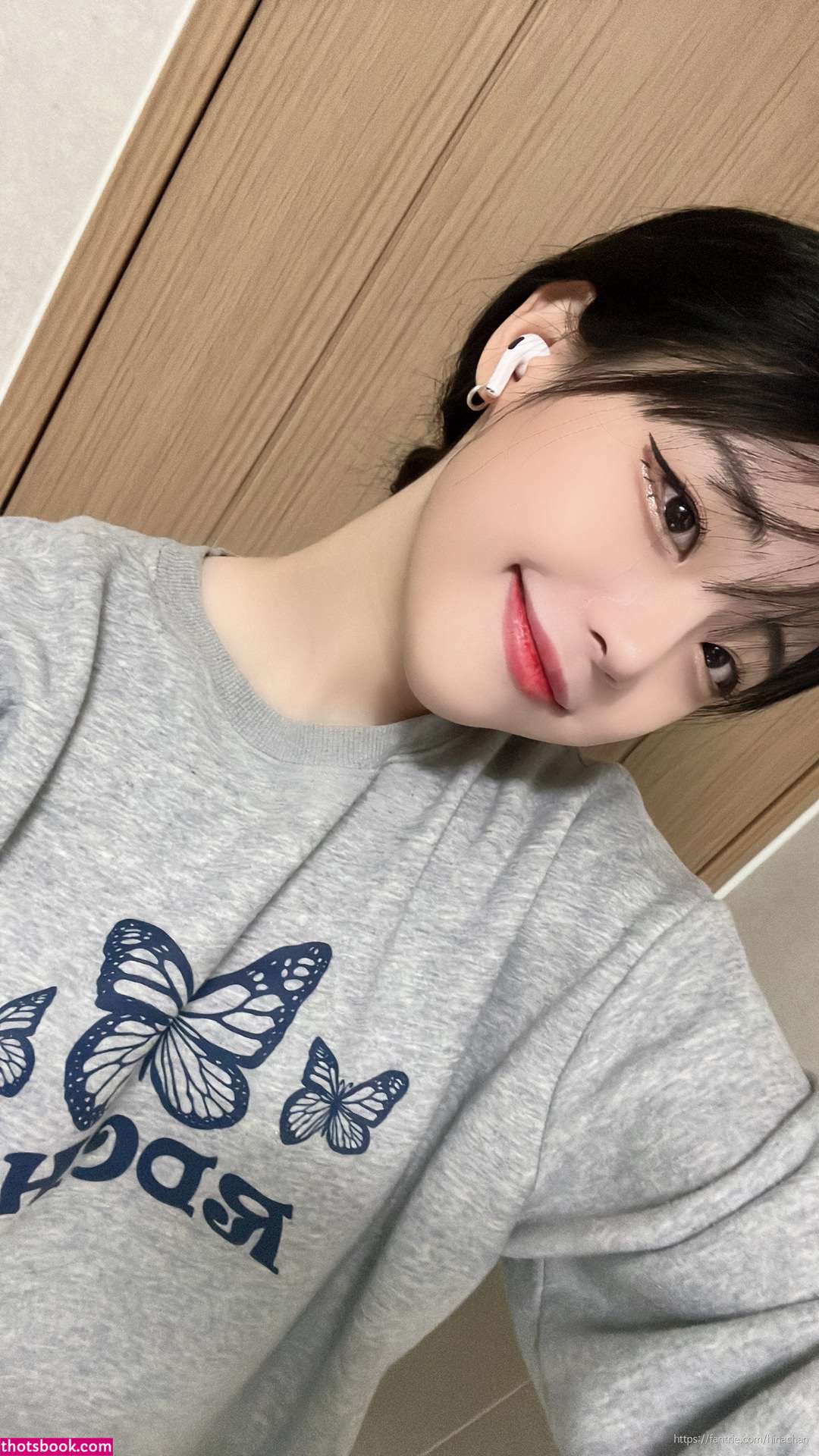 hinachan01 Photo #57