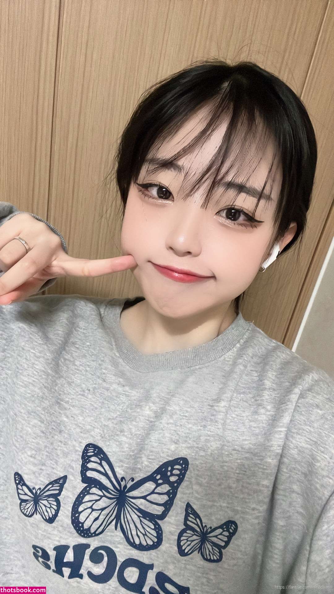 hinachan01 Photo #58