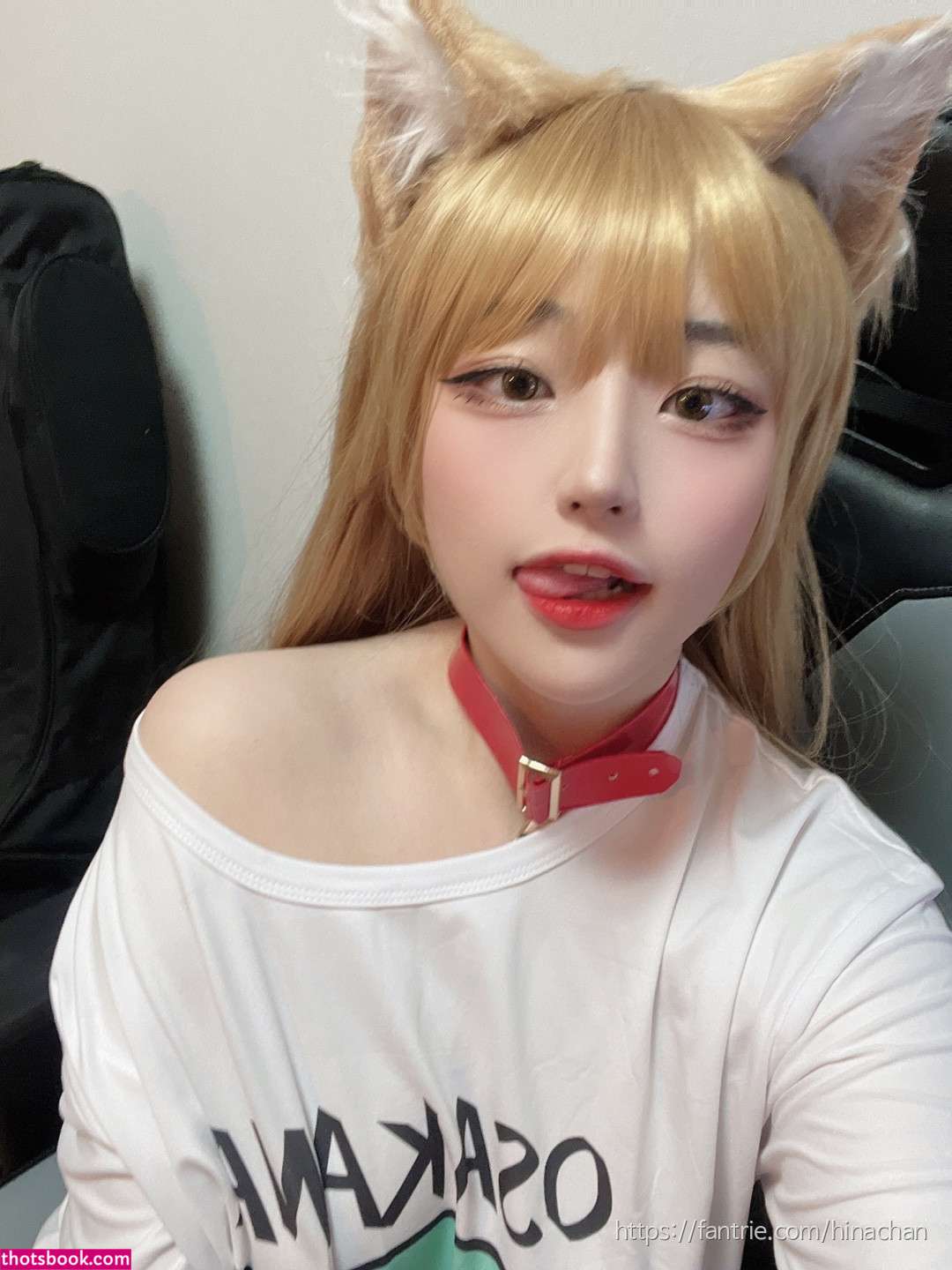 hinachan01 Photo #67