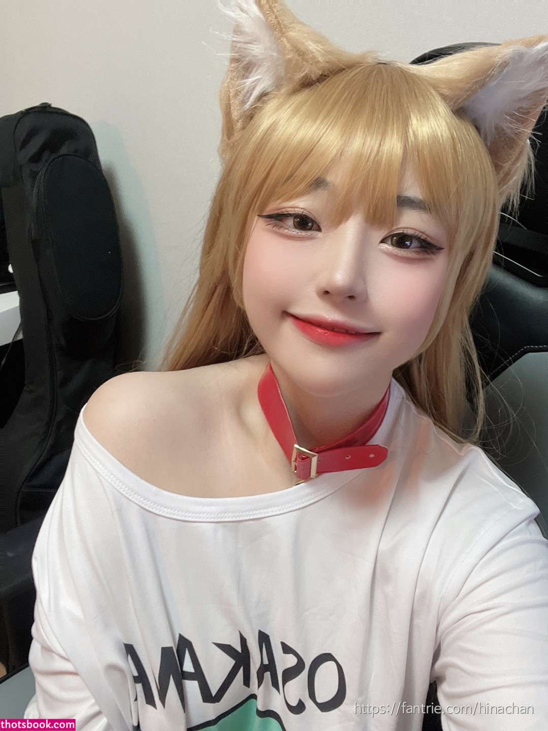 hinachan01 Photo #68