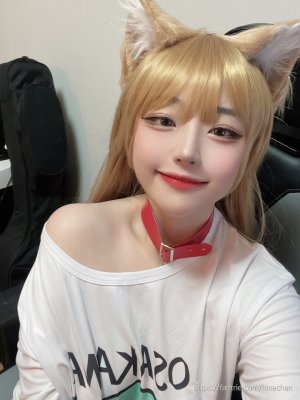 hinachan01 Photo #68