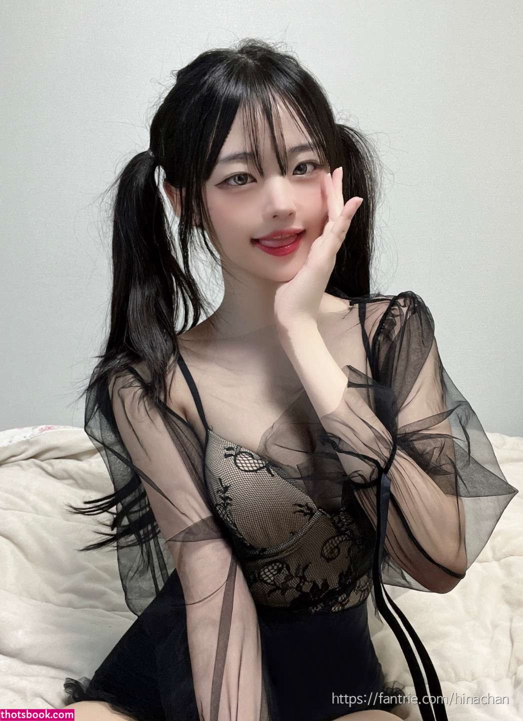 hinachan01 Photo #72