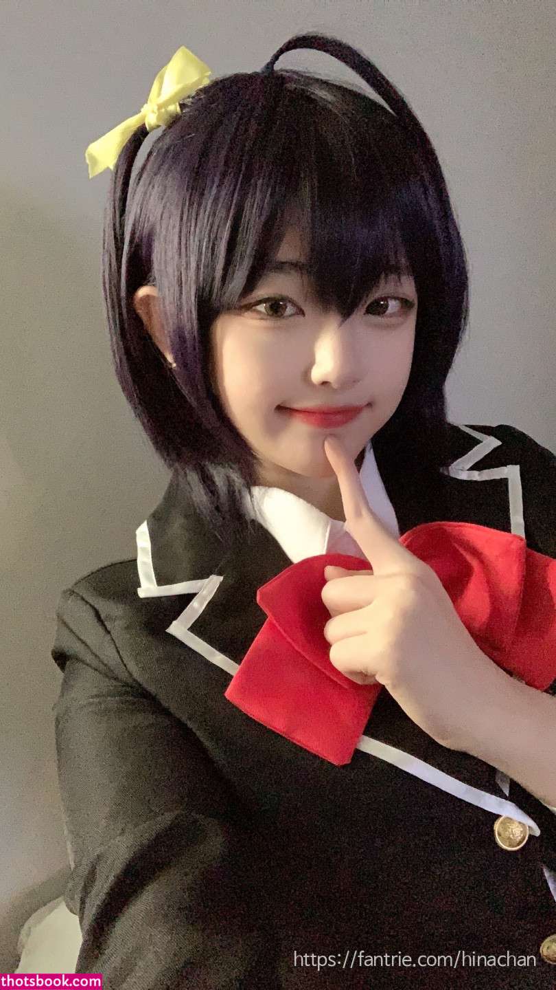 hinachan01 Photo #76