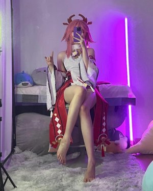 hinachan01 Photo #71