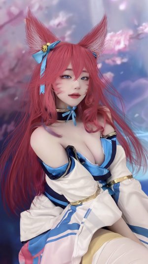 hinachan01 Photo #73