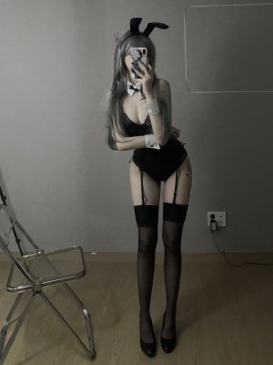 hinachan01 Photo #74