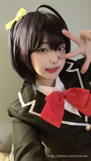 hinachan01 Photo #75