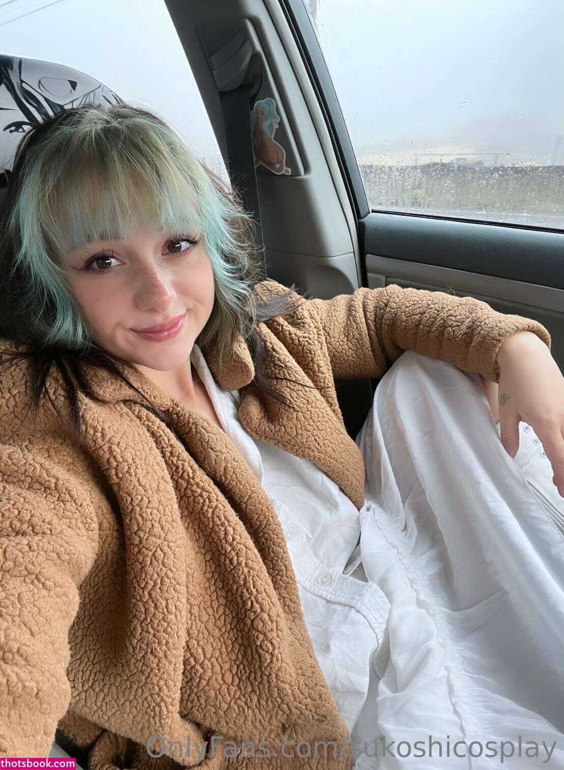 sukoshicosplay Photo #98