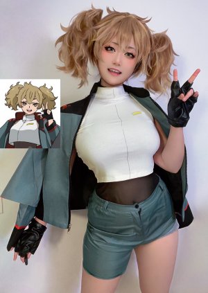 Superbitchbecky Post #11