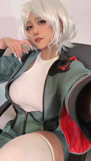 Superbitchbecky Photo #71