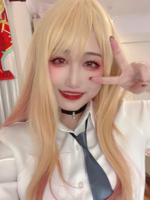 Superbitchbecky Photo #83