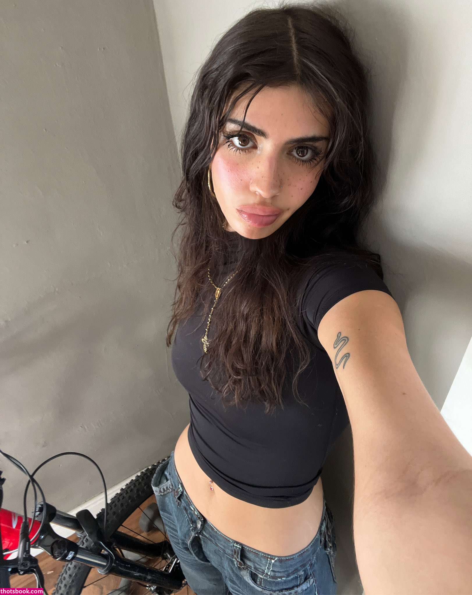 Whoreonica Photo #61