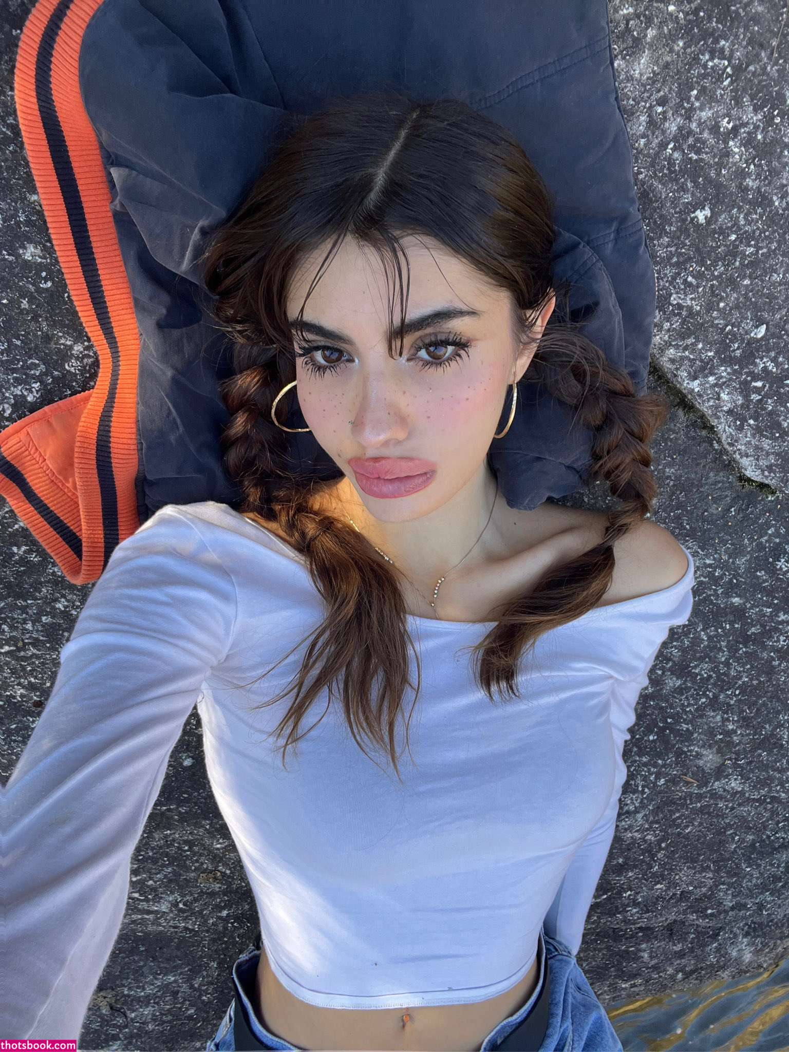 Whoreonica Photo #67