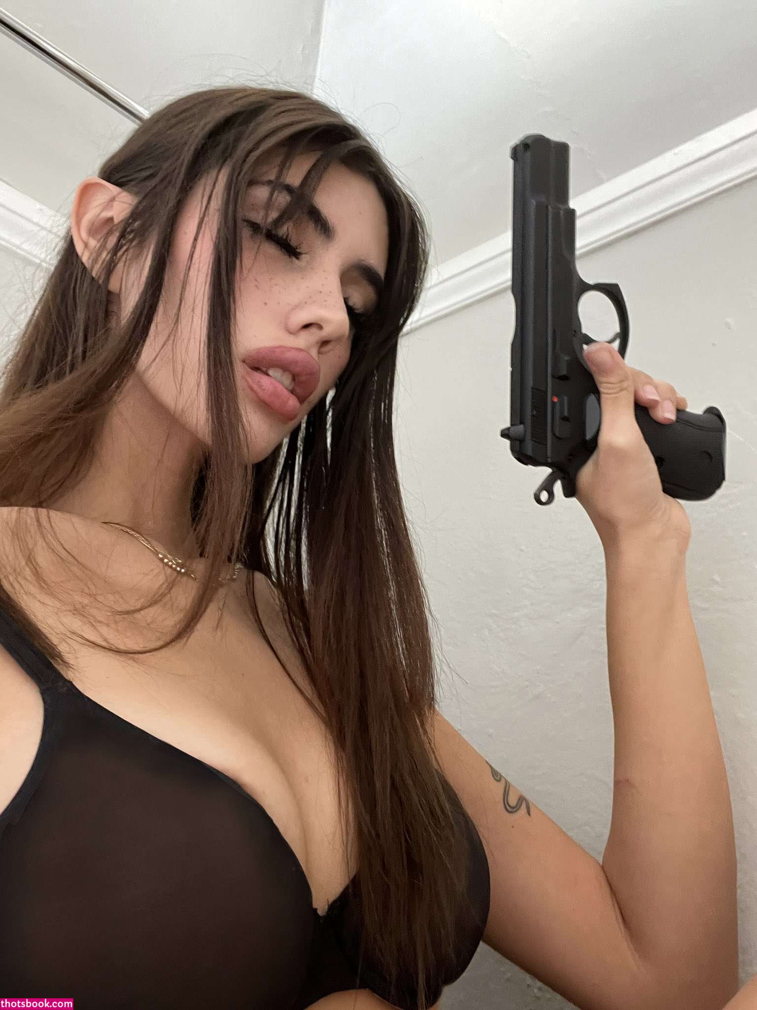 Whoreonica Photo #71