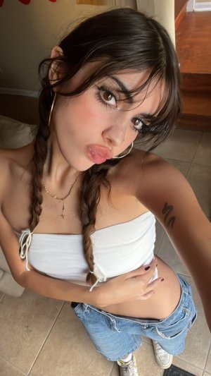 Whoreonica Photo #69