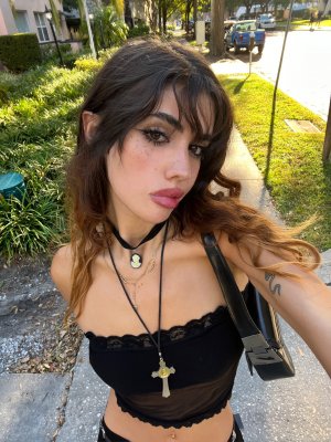 Whoreonica Photo #81