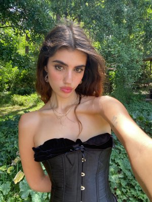 Whoreonica Photo #98