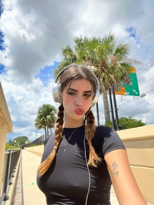 Whoreonica Photo #106