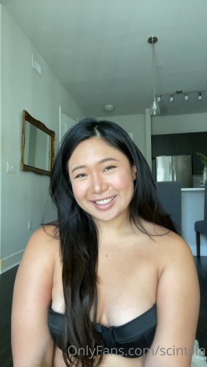 Rocket Reyna Video #10