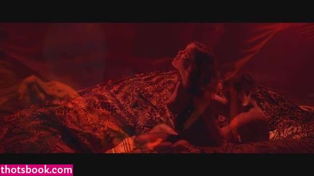 Alba Baptista Photo #20