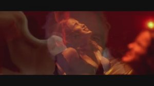 Alba Baptista Photo #22