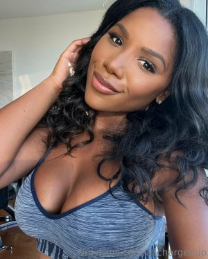 Allchargedup Photo #7