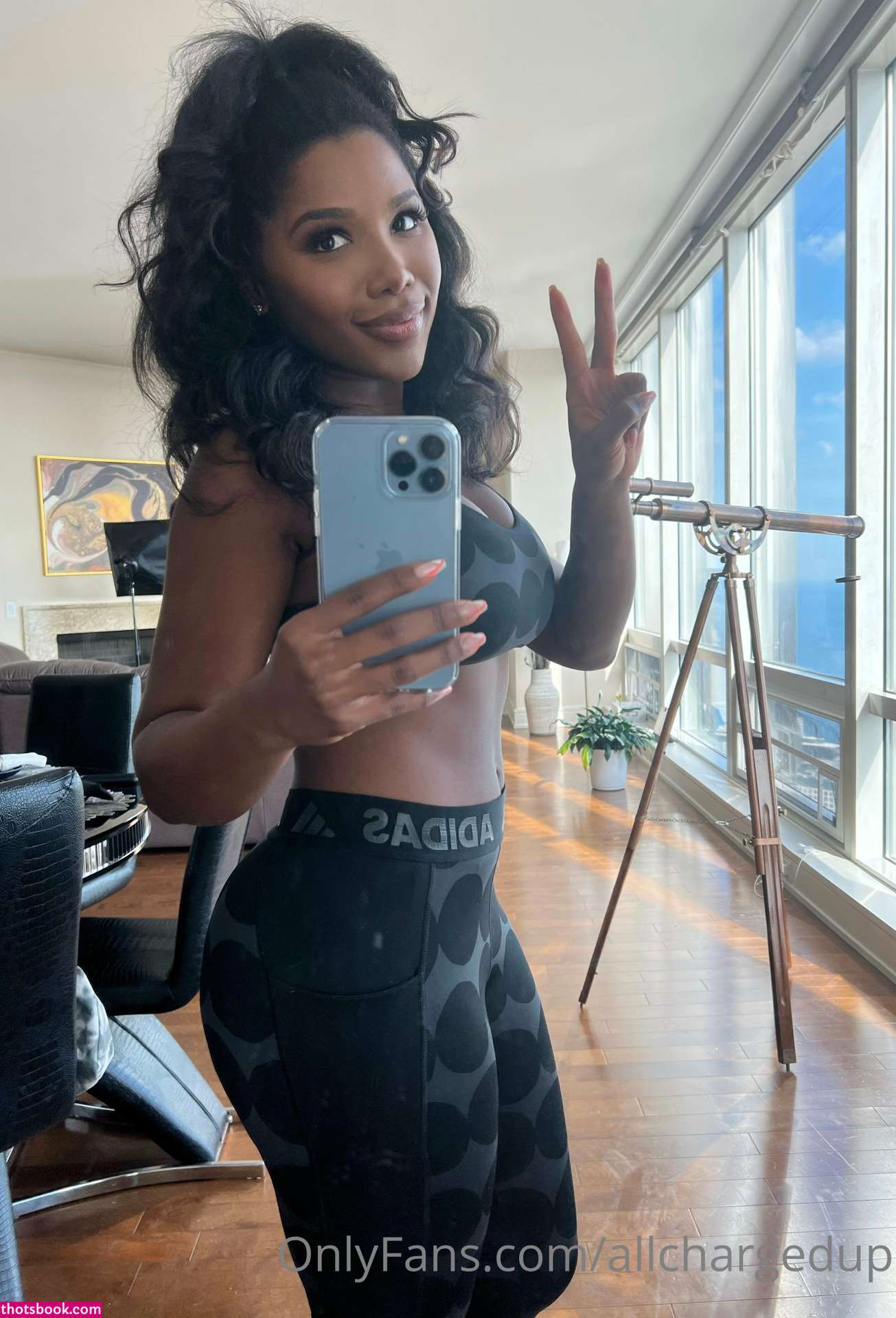 Allchargedup Photo #13