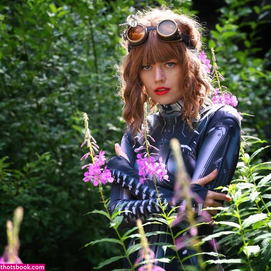 KateRi aka Kateri Photo #3