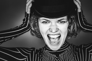 KateRi aka Kateri Photo #1