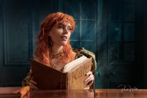 KateRi aka Kateri Photo #2