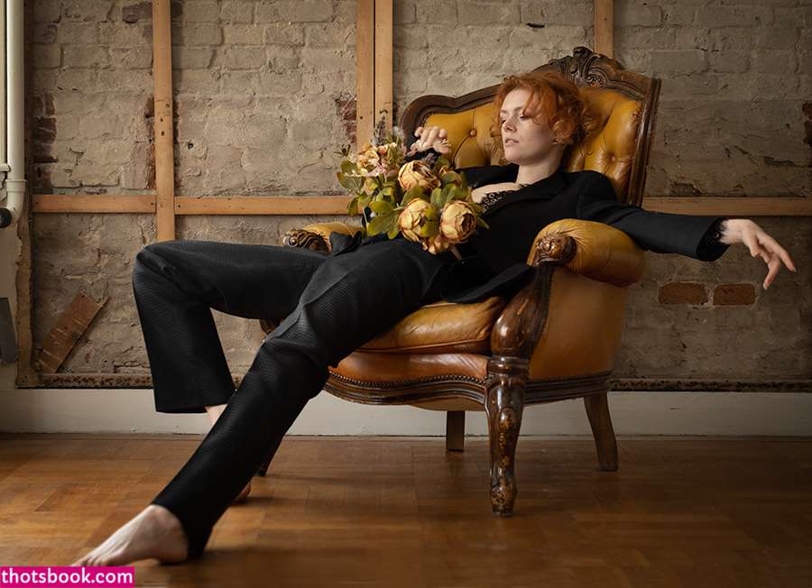 KateRi aka Kateri Photo #7