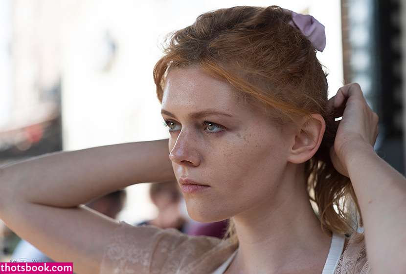 KateRi aka Kateri Photo #10